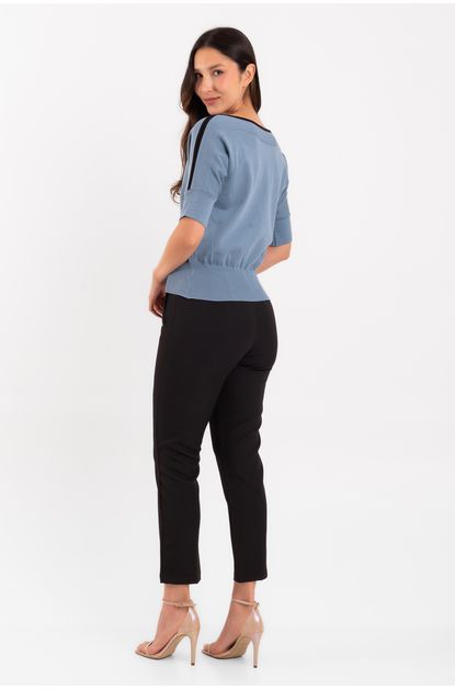 DRP250890370002WOMENSTOPSBLUEG -1-